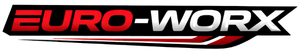 Text Small